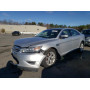 2011 Ford Taurus Sel 3.5L vin: 1FAHP2EW3BG******