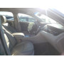 2011 Ford Taurus Sel 3.5L vin: 1FAHP2EW3BG******