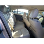 2011 Ford Taurus Sel 3.5L vin: 1FAHP2EW3BG******