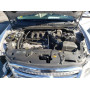2011 Ford Taurus Sel 3.5L vin: 1FAHP2EW3BG******