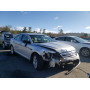 2011 Ford Taurus Sel 3.5L vin: 1FAHP2EW3BG******