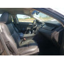 2012 Ford Taurus Sel 3.5L vin: 1FAHP2EW1CG******