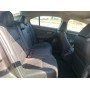 2012 Ford Taurus Sel 3.5L vin: 1FAHP2EW1CG******