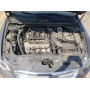 2012 Ford Taurus Sel 3.5L vin: 1FAHP2EW1CG******