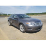 2012 Ford Taurus Sel 3.5L vin: 1FAHP2EW1CG******