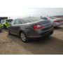 2012 Ford Taurus Sel 3.5L vin: 1FAHP2EW9CG******