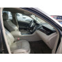 2012 Ford Taurus Sel 3.5L vin: 1FAHP2EW9CG******