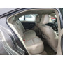 2012 Ford Taurus Sel 3.5L vin: 1FAHP2EW9CG******