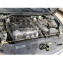2012 Ford Taurus Sel 3.5L vin: 1FAHP2EW9CG******