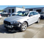 2018 Ford Taurus Sel 3.5L vin: 1FAHP2E8XJG******
