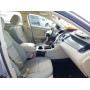 2018 Ford Taurus Sel 3.5L vin: 1FAHP2E8XJG******