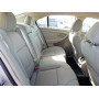 2018 Ford Taurus Sel 3.5L vin: 1FAHP2E8XJG******