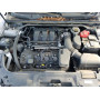 2018 Ford Taurus Sel 3.5L vin: 1FAHP2E8XJG******