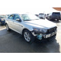 2018 Ford Taurus Sel 3.5L vin: 1FAHP2E8XJG******