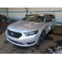 2019 Ford Taurus Sho 3.5L vin: 1FAHP2KT6KG******