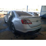 2019 Ford Taurus Sho 3.5L vin: 1FAHP2KT6KG******