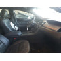 2019 Ford Taurus Sho 3.5L vin: 1FAHP2KT6KG******