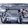 2019 Ford Taurus Sho 3.5L vin: 1FAHP2KT6KG******