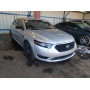 2019 Ford Taurus Sho 3.5L vin: 1FAHP2KT6KG******