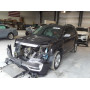 2016 Gmc Terrain De 2.4L vin: 2GKFLVEK3G6******