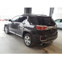 2016 Gmc Terrain De 2.4L vin: 2GKFLVEK3G6******