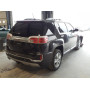 2016 Gmc Terrain De 2.4L vin: 2GKFLVEK3G6******