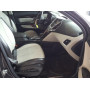 2016 Gmc Terrain De 2.4L vin: 2GKFLVEK3G6******