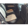 2016 Gmc Terrain De 2.4L vin: 2GKFLVEK3G6******