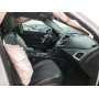 2017 Gmc Terrain De 3.6L vin: 2GKFLRE33H6******