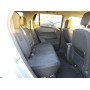 2010 Gmc Terrain Sl 2.4L vin: 2CTALBEW5A6******