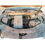 2010 Gmc Terrain Sl 2.4L vin: 2CTALBEW5A6******