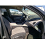 2010 Gmc Terrain Sl 2.4L vin: 2CTALDEWXA6******