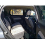2010 Gmc Terrain Sl 2.4L vin: 2CTALDEWXA6******