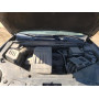 2010 Gmc Terrain Sl 2.4L vin: 2CTALDEWXA6******