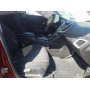 2011 Gmc Terrain Sl 2.4L vin: 2CTALMEC8B6******