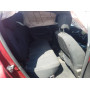 2011 Gmc Terrain Sl 2.4L vin: 2CTALMEC8B6******