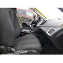 2011 Gmc Terrain Sl 2.4L vin: 2CTALSEC2B6******