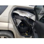 2011 Gmc Terrain Sl 2.4L vin: 2CTALSEC2B6******