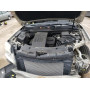 2011 Gmc Terrain Sl 2.4L vin: 2CTALSEC2B6******