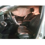 2011 Gmc Terrain Sl 2.4L vin: 2CTALUEC6B6******