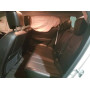 2011 Gmc Terrain Sl 2.4L vin: 2CTALUEC6B6******