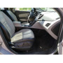 2011 Gmc Terrain Sl 3.0L vin: 2CTFLVE58B6******