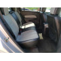 2011 Gmc Terrain Sl 3.0L vin: 2CTFLVE58B6******