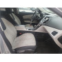 2012 Gmc Terrain Sl 2.4L vin: 2GKALMEK1C6******