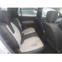 2012 Gmc Terrain Sl 2.4L vin: 2GKALMEK1C6******