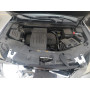2012 Gmc Terrain Sl 2.4L vin: 2GKALMEK1C6******