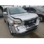 2012 Gmc Terrain Sl 2.4L vin: 2GKALMEK1C6******