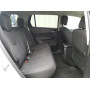 2012 Gmc Terrain Sl 2.4L vin: 2GKALMEK9C6******