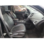 2012 Gmc Terrain Sl 2.4L vin: 2GKALWEK4C6******