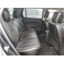 2012 Gmc Terrain Sl 2.4L vin: 2GKALWEK4C6******